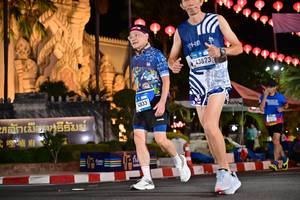 BIB: 
                            <button type="button" onclick="openModal(24485970)" class="btn btn-primary btn-sm float-right btn-popup" data-toggle="modal" data-target=".modal-high-quality">
                        <i class="fas fa-shopping-cart"></i> Add to Cart
                    </button>
                                            <button type="button" onclick="isThisMe(24485970, true)" class="btn btn-success btn-sm float-right btn-popup btn-isme hidden" data-toggle="tooltip" data-placement="bottom" title="นี่คือรูปของคุณใช่ไหม คลิกที่นี่เพื่อเอาเข้าอัลบั้ม">
                        <i class="fas fa-plus"></i> Add to album
                    </button>
                    <button type="button" onclick="isThisMe(24485970, false)" class="btn btn-warning btn-sm float-right btn-popup btn-isnotme hidden">
                        <i class="fas fa-ban"></i> Remove from album
                    </button>